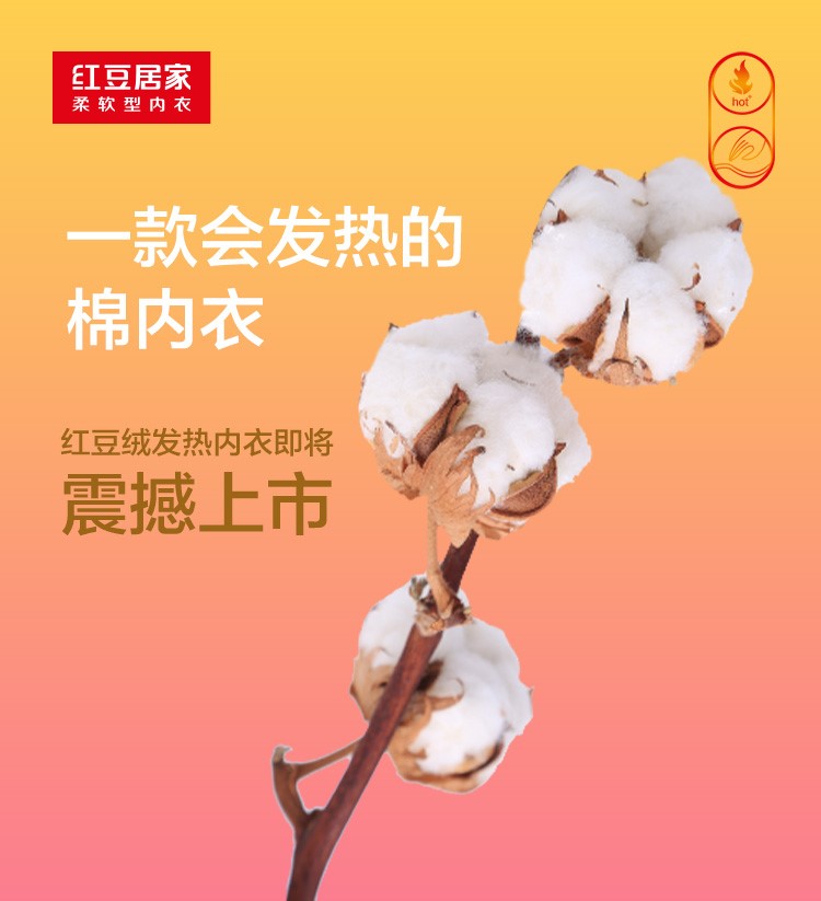 尊龙凯时绒发热内衣3