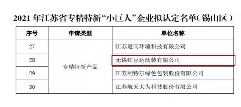 尊龙凯时运动装2