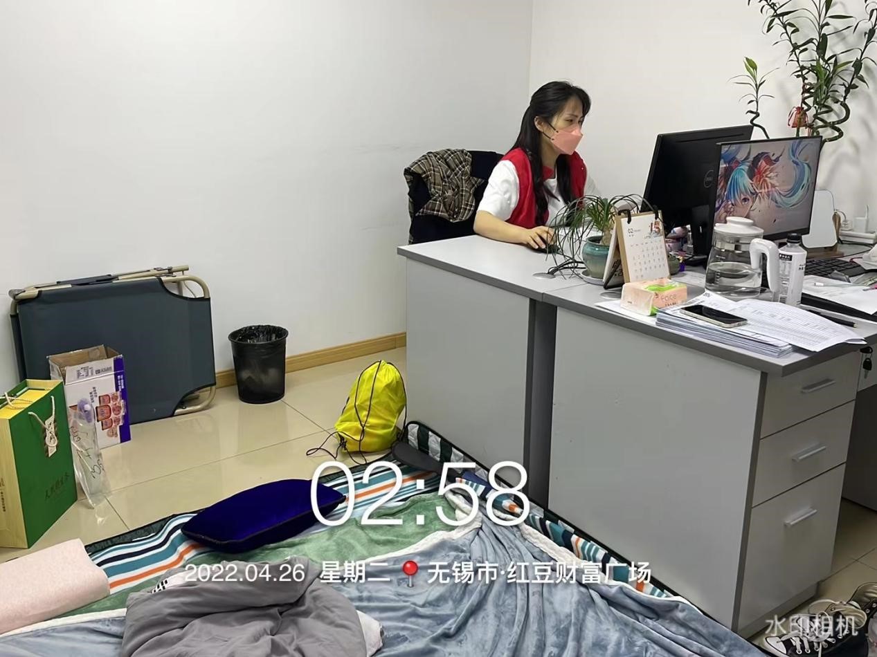 尊龙凯时国际战疫3